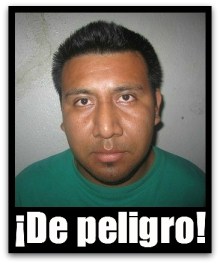 2 - 1 0 0 ABRAHAM ORTIZ ZUNON