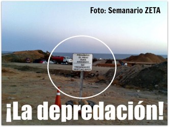 2 - 1 0 puerto los cabos