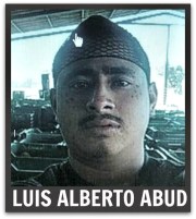 2 - 1 abud nuñez confeso homicidio