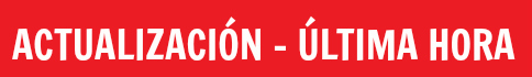2 - 1 ACTUALIZACION ULTIMA HORA