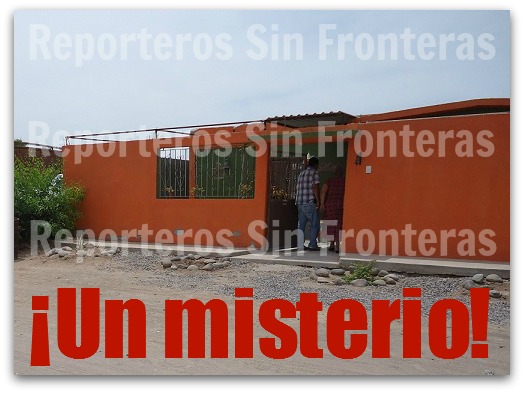 2 - 1 casa baleada ciudad constitucion 2