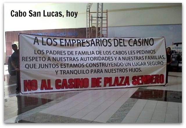 2 - 1 contra casino cabo san lucas