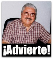 2 - 1 doctor gonzalez pri baja california sur