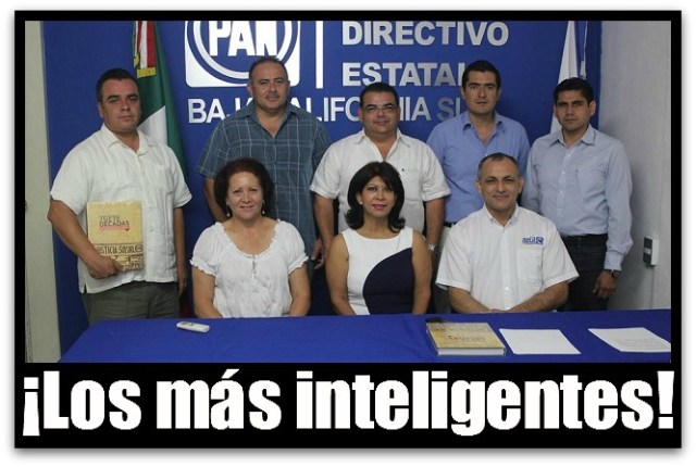 2 - 1 doctrina del pan comision