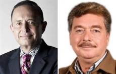 2 - 1 fede candidatos para baja california 482946