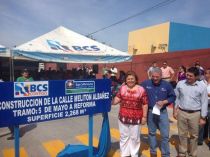 2 - 1 fede pavimentacion la paz bcs