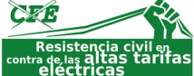 2 - 1 fede tarfias de luz cfe