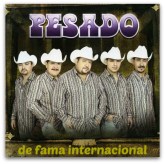 2 - 1 grupo pesado