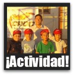 2 - 1 horacio croc