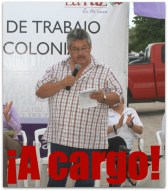 2 - 1 juan de la peña nomenclaturas en calles