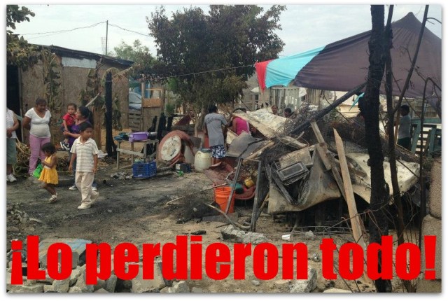 2 - 1 juventud territorial si apoya a familias