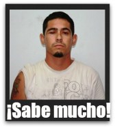 2 - 1 kike