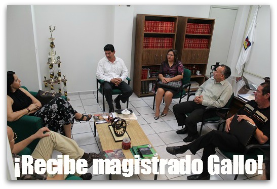 2 - 1 magistrado gallo con colegio de abogados