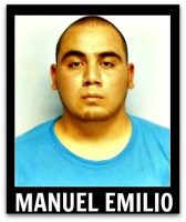 2 - 1 manuel emilio alvarez detenido