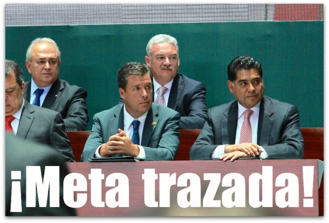2 - 1 marcos covarrubias en reunion de empleo