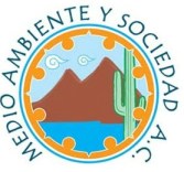 2 - 1 medio ambiente y sociedad logo