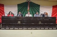 2 - 1 mesa directiva congreso 847364371
