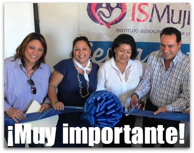 2 - 1 modulo de atención a mujeres golpeadas