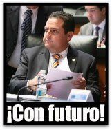 2 - 1 picore reforma energetica