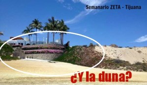 2 - 1 puerto los cabos depreda el ambiente 002