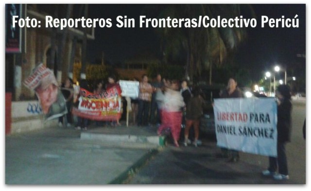 2 - 1 reconstruccion de hechos caso jonathan