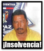 2 - 1 roberto chamorro no liquido cuenta