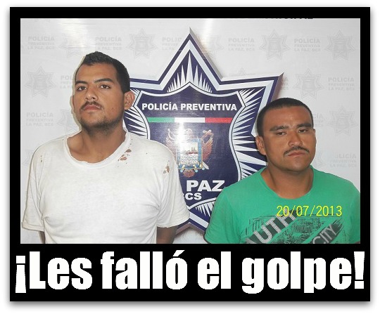 2 - 1 robo de nissan sentra