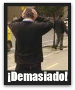 2 - 1 ruido