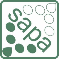 2 - 1 sapa