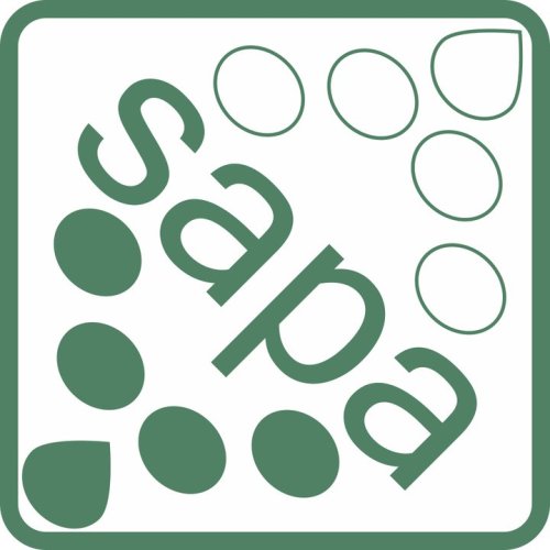 2 - 1 sapa