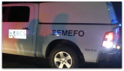 2 - 1 semefo
