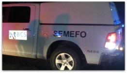 2 - 1 semefo
