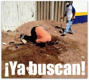 2 - 1 tuberia de agua ciudad constitucion