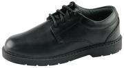 2 - 1 zapato escolar
