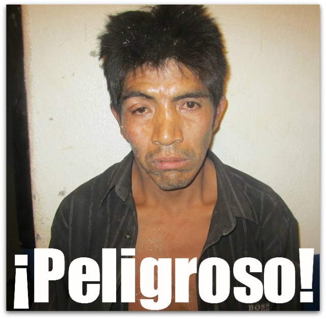 2 - 1 ALEJANDRO RANGEL VAZQUEZ ASALTO CON VIOLENCIA
