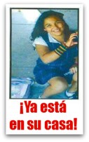 2 - 1 alerta amber