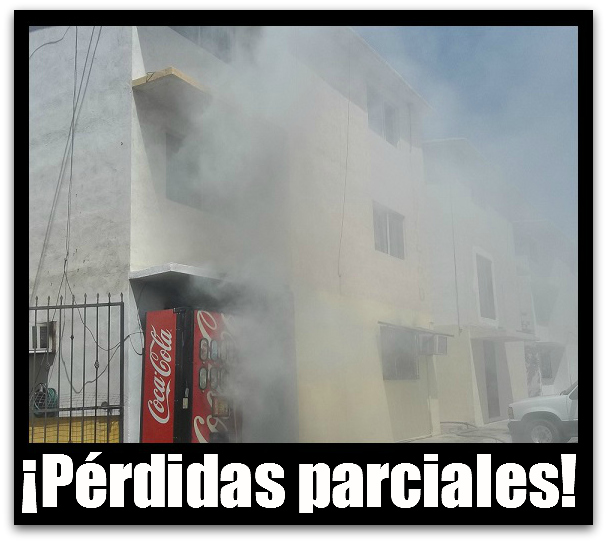 2 - 1 antonio ceja el incendio