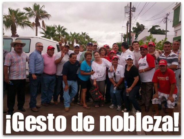 2 - 1 apoyo a loreto