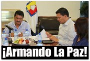 2 - 1 armando martinez vega seguridad publica la paz