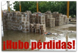 2 - 1 ayuda libros de texto 1