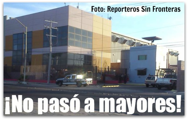 2 - 1 elektra bodegas de la paz bcs
