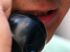2 - 1 extorsion telefonica 56484