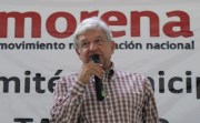 2 - 1 fede amlo en morena anuncia