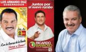 2 - 1 fede candidatos proceso anterior a gober