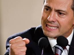 2 - 1 fede epn tarifa de luz