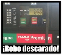 2 - 1 gasolina 001