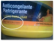 2 - 1 gasolina 002