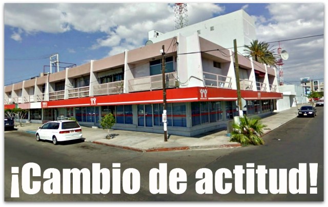 2 - 1 infonavit baja california sur