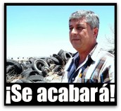 2 - 1 llantas camino real