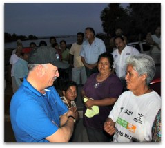 2 - 1 marcos recorriendo loreto 01